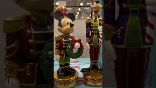 Mickey Goofy Cutest At