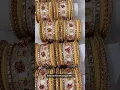 Download Lagu Bridal chooda mo=9825745543  #shineofstars #bangles #bridalchura #bridaljewellery #bridaljewellery