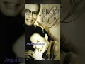 Download Lagu Broery Marantika \u0026 Dewi Yull ● Jangan Ada Dusta Diantara Kita ○ Segala Untukmu ● Hp Record ○ Musica