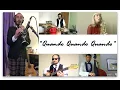 Download Lagu Quando, Quando, Quando - Hetty and the Jazzato Band - Lockdown Sessions #1