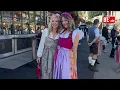 Joelina und Ramona geben Gesundheitsupdate zu Jürgen Drews