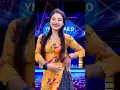 Download Lagu MAYA HASEKO - Basanta Thapa | Shanti Shree | Pralhad Subedi| Nepali Song 2077 Durgesh Thapa | Losin