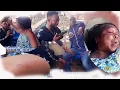 Lagu PROPHET TONY APANZI LISUSU FAMILLE YA BATU, ABIKISI MUTU YA AVC PE AZONGISI YANGO ESIKA EWAUTAKI