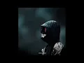 FREE Hoodtrap x Drill type beat HOPE La Mano 1 9 x La Hasba22 Type Beat