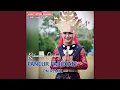 Download Lagu Pancur Paridian On Remix MP3