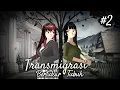 Download Lagu Transmigrasi \