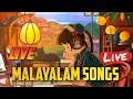 Download Lagu Malayalam Song Live : 24/7 Live Stream | Cover Songs | Relaxing | Lofi | Chill \u0026 Relax | Melody