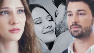 مكانك في قلبي عمرو دياب Cenk Ve Azra جينك عذراء Elimi Bırakma 