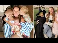 Demi Engemann s Kids A Blended Family Full of Heart and Strength