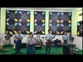 Lagu Komang -Raim Laode cover Glas's band #komang#bandsekolah #bandjombang #smpn1jombang