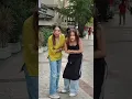 Download Lagu Tag your best friend ❤️😂 #youtube #bestfriend #youtubeshorts #funny #comedy