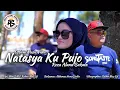 Download Lagu Natasya Ku Pujo - Reza Aluna Sukma || Official Music Video