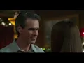 Fantasy Island Kiss Scenes Elena and James Roselyn Sanchez and Eddie Cahill 1x09-1x10