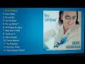 Alex Gonzaga - vou continuar