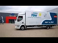 Download Lagu Wat wij voor u kunnen betekenen | FOV | Klant aan het woord #1