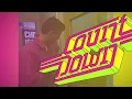Technotronic - Get Up! (Before the Night Is Over) (Countdown, 1990)