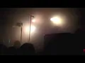 10. A Warm Place - "The Downward Spiral : Live" presented by ThisOneIsOnUs & The NIN Hotline