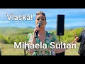 Download Lagu Mihaela Sultan 💚 Au dusmancele mi-ar lua puterile [ oficial video ] 💚 NOU 2025 💚 VLASKA 💚