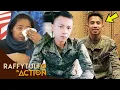 Download Lagu ARMY, INABUSO NG KAPWA SUNDALO!