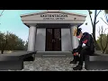 Download Lagu XXXTENTACION - changes (AMV)