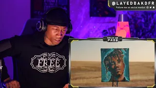 trash or pass juice wrld ft marshmello polo g the kid laroi hate the other side reaction 