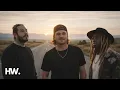 Morgan Wallen Post Malone Lil Wayne - Better Days Are Coming Fan Made