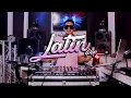 MIX LATIN POP 2023💖(BACILOS, FONSECA, CHINO Y NACHO, LIL SILVIO & EL VEGA, CARLOS VIVES, ETC...)