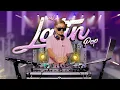 Download Lagu MIX LATIN POP 2023💖(BACILOS, FONSECA, CHINO Y NACHO, LIL SILVIO \u0026 EL VEGA, CARLOS VIVES, ETC...)