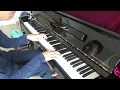Always Remember Us This Way (Lady Gaga) - Piano Cover (Arrangement by Francesco Parrino)