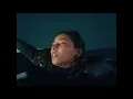 Sadek - Scottie Pippen (Clip officiel)