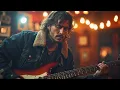 Download Lagu Emotionele Blues Gitaar | Zachte Akoestische Jams en Rustgevende Melodieën voor Diepe Ontspanning