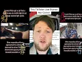 Tiktok Star Amanda Carravallah