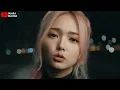 Noah - Mimpi Yang Sempurna | 🇯🇵 Japanese Version | 完璧な夢 (Kanpeki na Yume)
