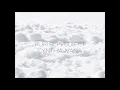 Download Lagu Pesan Dari Hati Lyrics - Ruri republic ft Cynthia Ivan