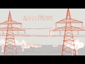 How do transmission lines work