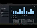 E Commerce Analytics Dashboard Python SQL Streamlit