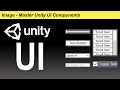 Image - Master Unity UI Components Series