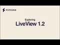 Exploring Phoenix LiveView 1 2 JS Commands Colocated CSS Colocated Hooks