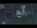 ICC back open after fatal crash traffic mess