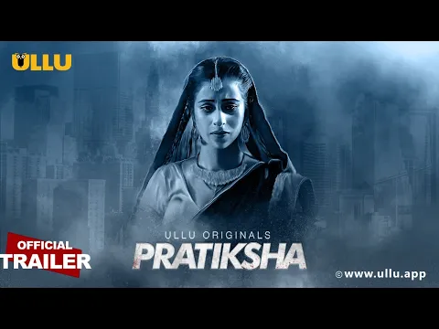 Youtube preview