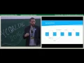 Jonathan Stoppani - Managing dependencies of Python projects