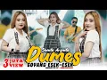 Download Lagu Shinta Arsita - Dumes | Dangdut (Official Music #Musik Official