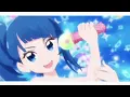 Download Lagu Hirogaru Sky precure ll Sora/Cure Sky - murder plot x Idol