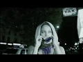 Download Lagu 2 Milly - OUU YEAH (Official Video)
