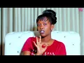Download Lagu DORE IBINTU WAKORERA UMUGABO AKAGUKUNDA AKENDA GUSARA!!!// BIROROSHYE CYANE//VANILLAH ATUBWIYE IBANG