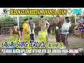 Download Lagu LAWAK SIANG PSB MANIA HAJATAN BPK.ASMAT NITO/NOVAL PUTRASAWARAN LOR LUMAJANG