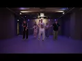 I PENOMECO - Senorita Feat nafla l LITCHI I PLAY THE URBAN