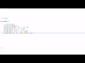 C String 1 Constructor and Size