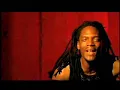 DEAD PREZ - The Root of All EVIL