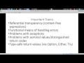 Scala Try and Option Monads Part 2